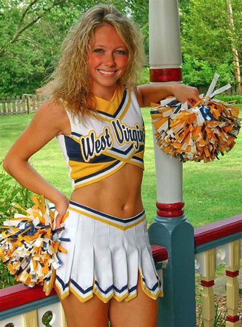 cheerleader nudes|Naked Cheerleader Porn Videos 